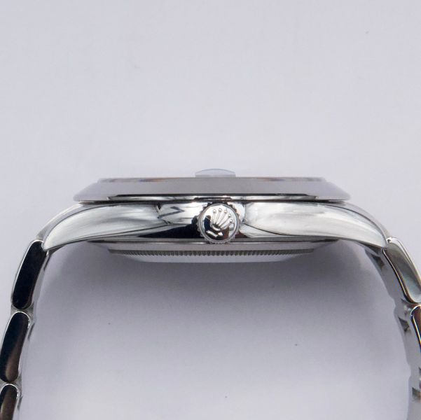 Rolex Datejust 41 126300